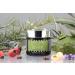 SCRUFF RESCUE Daily Moisturizer for Men | Anti-Aging Face Cream with Organic Rosehip & Retinoic Acid | Natural Woodsy-Citrus Aroma - 2 oz - Buy Online on GoSupps.com