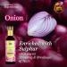 Indie Earth Kesharth Hair Oil - Anti-Grey Solution with Ridge Gourd & Onion - 40+ Natural Ingredients - Buy Online on GoSupps.com