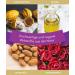 Lalinda Baby Wind & Weather Cream 50ml | Organic Oils Dermatologically Tested for Sensitive Skin - Buy Online on GoSupps.com