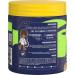 Shop Salon Line Jelly Mother and Daughter #todecacho 550g - Nourish Your Curls | International Shipping Available - Buy Online on GoSupps.com