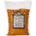 Old India Turmeric Ground 2kg 2 kg (Pack of 1)
