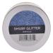 Buy Cuccio T3 LED/UV Sparkle Gel Smurf Glitter 28g - International Shipping Available - Buy Online on GoSupps.com