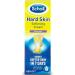 Scholl Hard Skin Softening Cream - 2 Oz - Buy Online on GoSupps.com