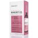 Elastalift Rosehip Oil with Vitamin C & Cucumber - Anti-Aging Face Oil for Wrinkles Scarring & Redness - 1.8 Fl Oz - Buy Online on GoSupps.com