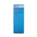 Eco Cosmetics Sun Lotion LSF 30+ | Waterproof Vegan Formula | Natural Face & Body Care | 100ml - Eco-Friendly & Microplastic-Free - Buy Online on GoSupps.com
