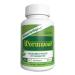 Hildegard's Original Wormwood / Artemisinin: Ancient Body Intestinal Cleanse and Gut Cleanse Supplement to Improve Immune Strength, Energy, and Alertness