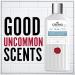 Cremo Shampoo & Conditioner 2-in-1 Juniper & Eucalyptus Clean & Nourish Hair 16 oz - Buy Online on GoSupps.com