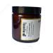  Amphora Aromatics Amphora Aromatics Lavender & Chamomile Whipped Shea Butter 120ml - Buy Online on GoSupps.com