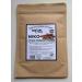 NIKO Ceylon Cinnamon Powder - 200g Pack | Pure & Aromatic | No GMOs | Direct from Sri Lankan Plantation - Buy Online on GoSupps.com