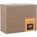 Pearhead 89007 Customizable Dog & Cat Memorial Box - Espresso Pet Urn | International Shipping Available - Buy Online on GoSupps.com