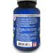 Naka Platinum Ultra L-Theanine 400mg Promotes Relaxation (75 vcaps) 75 count (Pack of 1) - Buy Online on GoSupps.com
