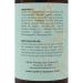 Vitamin C Facial Cleanser | Daily Anti-Aging & Acne Gel | Natural Makeup Remover for Oily, Dry & Sensitive Skin - Simplified Skin - Buy Online on GoSupps.com