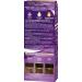 Palette Intensive Color Cream 7-65 Sparkling Nougat 50 ml - Buy Online on GoSupps.com