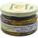 Marianna's Greek Organic Stuffed Vineleaves with Rice - Greek Dolmadakia 200 g (Pack of 2) - Buy Online on GoSupps.com