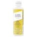 St. Ives Calming Chamomile Daily Cleanser 6.4oz - Soothing Face Wash - Buy Online on GoSupps.com