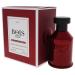 Bois 1920 Relativamente Rosso Limited Art Collection EDP Spray for Unisex 3.4 Ounce - Buy Online on GoSupps.com