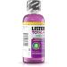 Listerine Total Care Anticavity Mouthwash Fresh Mint 3.2oz (Pack of 24) - Buy Online on GoSupps.com