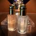 Maison d'Orient MUSK TAHARA 12mL | White Musk Oil Perfume & Body Oil for Women | Arabic Perfume Oil | | Egyptian Musk Oil for Women | White Musk Arabian Perfume Musk Tahara (12mL) - Buy Online on GoSupps.com