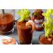Frank's RedHot Original Cayenne Pepper Sauce 148ml - Buy Online on GoSupps.com