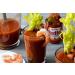 Frank's RedHot Hot Sauce Buffalo Wings Sauce 680ml - Buy Online on GoSupps.com