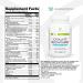 Mannatech Catalyst Multivitamin 120 Tablets with Ashwagandha | Antioxidants A, C, E | Physical & Emotional Support - Buy Online on GoSupps.com