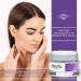 Bella Cova Creative Skin Care | Revival Retinol Night Cream for Ageless Perfect Skin - Restore Youthful Glow - Buy Online on GoSupps.com