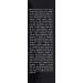 Buy Karin Herzog Vitamin H - 1.73 oz | Best Skin Care for Radiant Skin | Free International Shipping - Buy Online on GoSupps.com