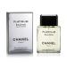 coco chanel platinum egoiste poure homme 3.4 FL.OZ - Buy Online on GoSupps.com