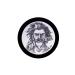 RazoRock XXX Shaving Soap Bundle with Mudder Focker Soap for Men - Artisan Made Tallow Based Soaps for Wet Shaving | Rich Lather and Classic Barbershop Scent (2 Items) - Buy Online on GoSupps.com