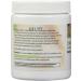 Mycology Research Labs Coriolus Versicolor-MRL 500mg 90 Tabs - Pure Mushroom Extract - Buy Online on GoSupps.com