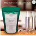 SaltCraft Co - Celtic Salt Natural Grain Crystals 16 Ounce (1 Pack) - Buy Online on GoSupps.com