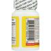 Gan Mao Ling 60 Tablets - Fast Relief for Colds & Flu | International Shipping Available - Buy Online on GoSupps.com