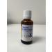 Fair and White Original Dark Spot Serum - 1 fl oz / 30ml - Formulated to fade Dark Spots on Face Body Hands Elbows Knuckles - Buy Online on GoSupps.com