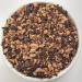 Bistort Rhizome (Polygonum Bistorta - Bisortae Rhizoma) / Renou e Bistorte Rhizome - Health Embassy - 100% Natural (100g) - Buy Online on GoSupps.com