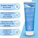 TRISWIM - Anti-Chlorine Hair Care Set Anti-Chlorine Shampoo Chlorine Neutralizing Conditioner Moisturizing Shampoo for Swimmers Conditioner for Swimmers (251+251 ml) - Buy Online on GoSupps.com