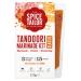 The Spice Tailor Marinade Kits Classic Tandoori Marinade Kit 170 g Packet (Pack of 1)