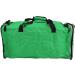 Official NBA Boston Celtics Duffle Bag - Northwest NBA Team Logo Design - Buy Online on GoSupps.com