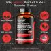 Buy Aguaje Fruit 20000mg Supplement | Enhanced with Pueraria Mirifica & Botanicals | 120 Veg Capsules for Optimal Health - Buy Online on GoSupps.com