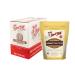 Bob's Red Mill Gluten Free Garbanzo & Fava Bean Flour, 22-ounce (Pack of 4) 88 Ounce (Pack of 1)