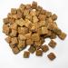 Himalayan Dog Treats Cubits Salmon 3.5 oz - Natural & Healthy Snacks | Himalayan Pet Supply - Buy Online on GoSupps.com
