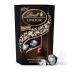 Lindt Lindor 60% Dark Chocolate Cornet 200g (Pack of 2)