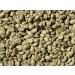 Buy C&T Green Coffee from Brazil - 500g Whole Beans | Mild & Acid-Free | Gourmet Raw Coffee for Roasting | Ideal for Connoisseurs - Buy Online on GoSupps.com