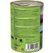 ARQUIVET Pack 6 units - Senior & Light - Chicken with Potatoes and Rice - 400 g - Wet food for Dogs - All Breeds - Buy Online on GoSupps.com
