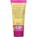 Buy Minnie Bowtique Shampoo 7oz Tube - International Shipping Available | Best Hair Care for Kids - Buy Online on GoSupps.com