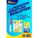 Scholl Nail Clip - Effortless Foot Grooming Tool for Hard & Thick Nails - Durable Lever System - Perfect for Well-Groomed Feet - Buy Online on GoSupps.com