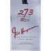 FRED HAYMAN 273 Red Edp Spray 2.5 OZ - Buy Online on GoSupps.com