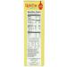 Betty Crocker Gluten Free Yellow Cake Mix - 15 oz (425 g) | Perfect for Delicious Cakes - Buy Online on GoSupps.com