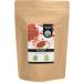 Chili flakes (500g 1.1lb) crushed chili peppers 100% natural and without additives chopped chilli chilli spice 500 GR - Buy Online on GoSupps.com