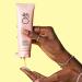 Sun Bum Brightening Face Scrub with Vitamin C | Vegan & Cruelty Free Exfoliator | 4 oz - Buy Online on GoSupps.com