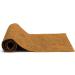 Exo Terra Sand Mat Large - Buy Online on GoSupps.com